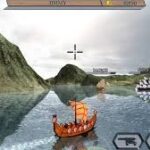 Tải World Of Pirate Ships MOD APK (Vô Hạn Tiền, Mở Khoá) 6.0