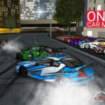 Tải Street Racing MOD APK (Vô Hạn Tiền, Cấp Độ Cao) v1.5.11