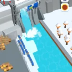 Tải Dam Builder MOD APK (Vô Hạn Tiền, Kim Cương) v0.5.5