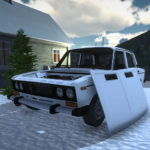 Tải My Favorite Car MOD APK (Vô Hạn Tiền) v1.4.3  cho Android