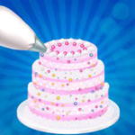 Tải Sweet Escapes MOD APK (Vô Hạn Sao, Life) v10.9.638