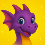 Tải Tales & Dragons: Merge Puzzle MOD APK (Mua Sắm) v0.57