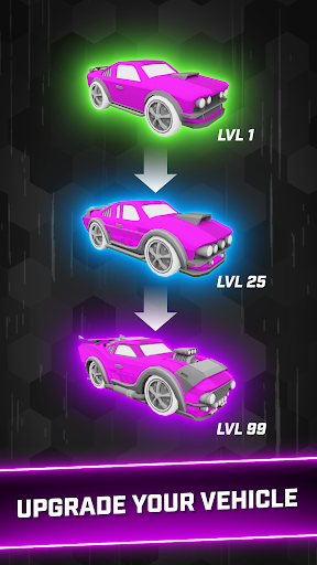 Game Rider Worlds MOD