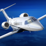 Tải Aerofly FS Global MOD APK  (Bản Đầy Đủ) v01.05.07.03