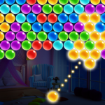Tải Bubble Shooter MOD APK (Vô Hạn Tiền) 15.90.4  cho Android
