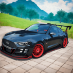Tải Car Saler Simulator Dealership MOD APK (Vô Hạn Tiền) 1.72