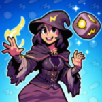 Tải Dice vs Monsters MOD APK (Vô Hạn Tiền, 1 Hit, Tốc Độ) 2.10.0