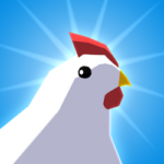 Tải Egg Inc. MOD APK (Vô Hạn Tiền) v1.35.1  cho Android