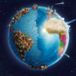 Tải Idle World MOD APK (Vô Hạn Tiền, Năng Lượng, Mở Khoá) 7.3