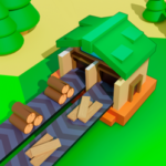 Tải States Builder: Trade Empire MOD APK (Vô Hạn Tiền) 1.10.1