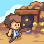 Tải Stone Age Survival MOD APK (Nâng Cấp, Không QC) v1.151
