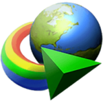 Tải Internet Download Manager Portable 2025 Mới nhất – Không cần cài đặt