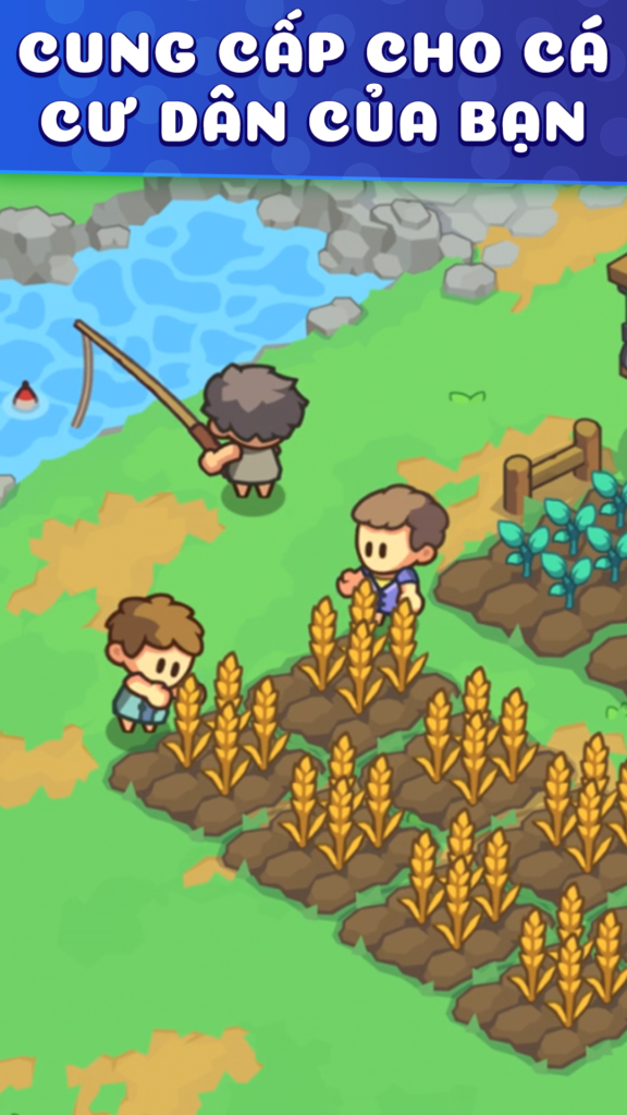 Game Stone Age Survival MOD