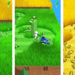 Tải Stone Grass MOD APK (Vô Hạn Tiền, Kim Cương, Không QC) 1.62.6