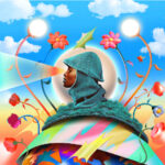 Tải Photoshop 2026 Full + Hướng dẫn cài đặt chi tiết