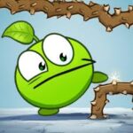 Tải Sugar Rush – A Quick Adventure MOD APK (Vô Hạn Tiền, Không QC) 4.78.0.1