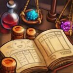 Tải Tiny Shop: Craft & Tycoon MOD APK (Mua Sắm Miễn Phí) 0.1.212