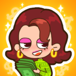 Tải Rent Please! Landlord Sim MOD APK (Vô hạn tiền) 1.80.5.2