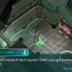 Tải Space Stars MOD APK (Mua sắm miễn phí) 1.10.4